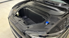 Ford Mustang Mach-E 198kW Standard Range 68kWh RWD 5dr Auto Electric Estate